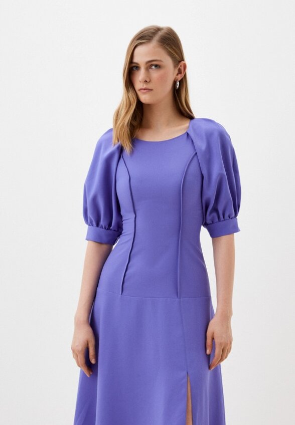 Платье Michma'am