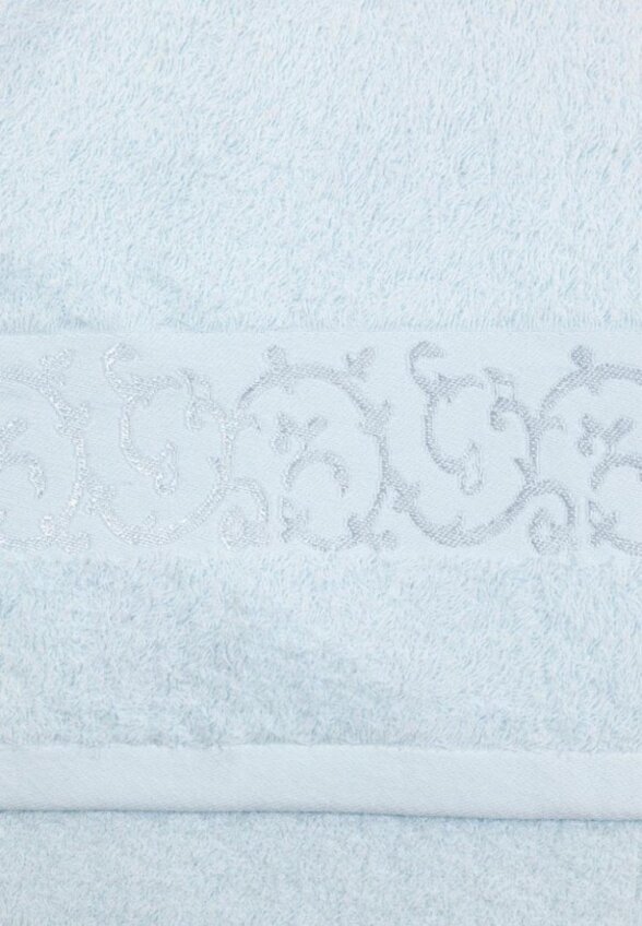 Полотенце Wellness