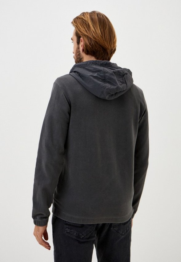 Толстовка Colin's