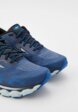Кроссовки Mizuno2  - превью