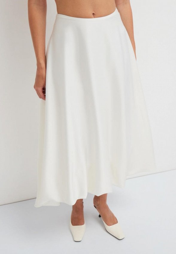 Юбка Vittoria Vicci