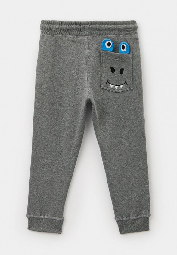 Брюки спортивные Mothercare