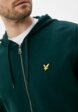 Толстовка Lyle & Scott4  - превью