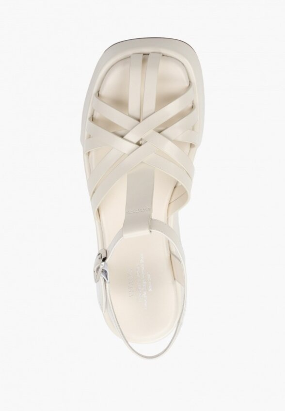 Сандалии Vitacci