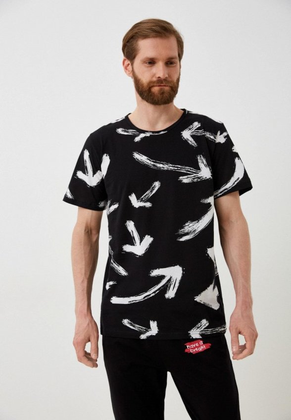 Пижама Vienetta