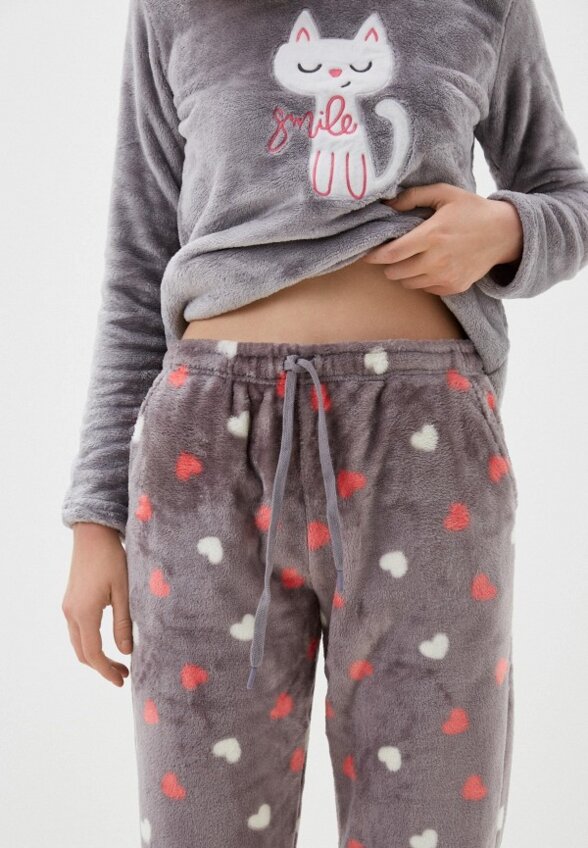 Костюм домашний Vienetta