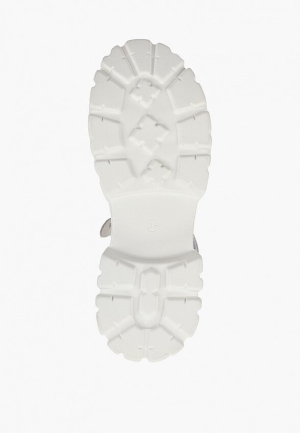 Босоножки Shuzzi