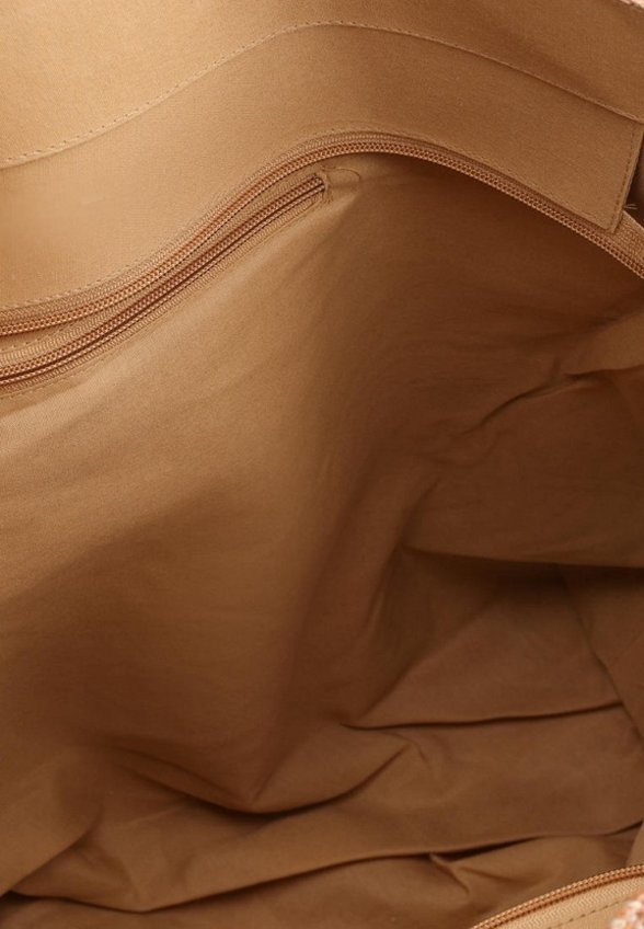 Сумка La Lindeza