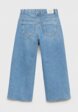 Джинсы Mango Kids2  - превью