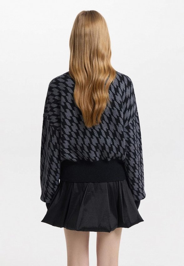 Кардиган Love Republic