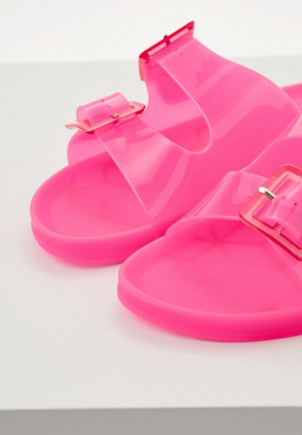 Сланцы Colors of California