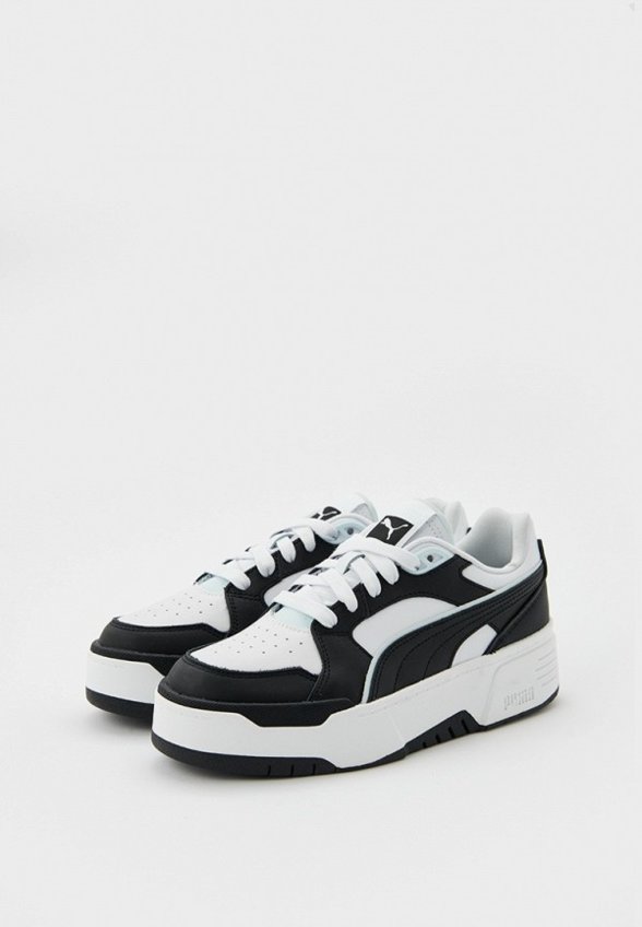 Кеды PUMA