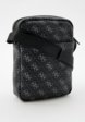 Сумка Guess2  - превью