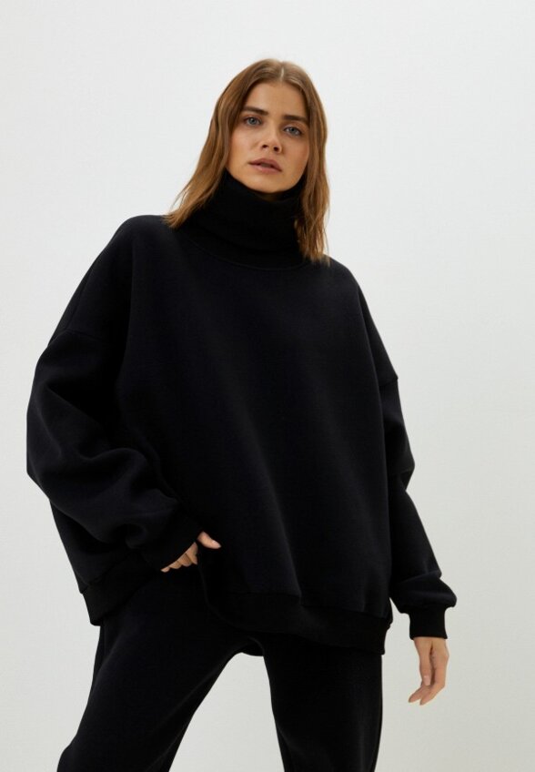 Костюм спортивный Malaeva