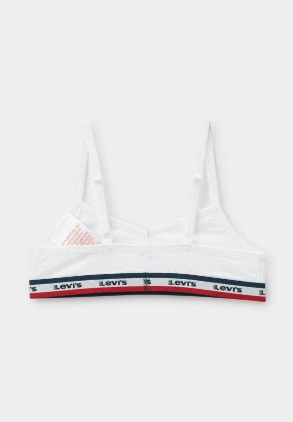 Топы бельевые 2 шт. Levi's®