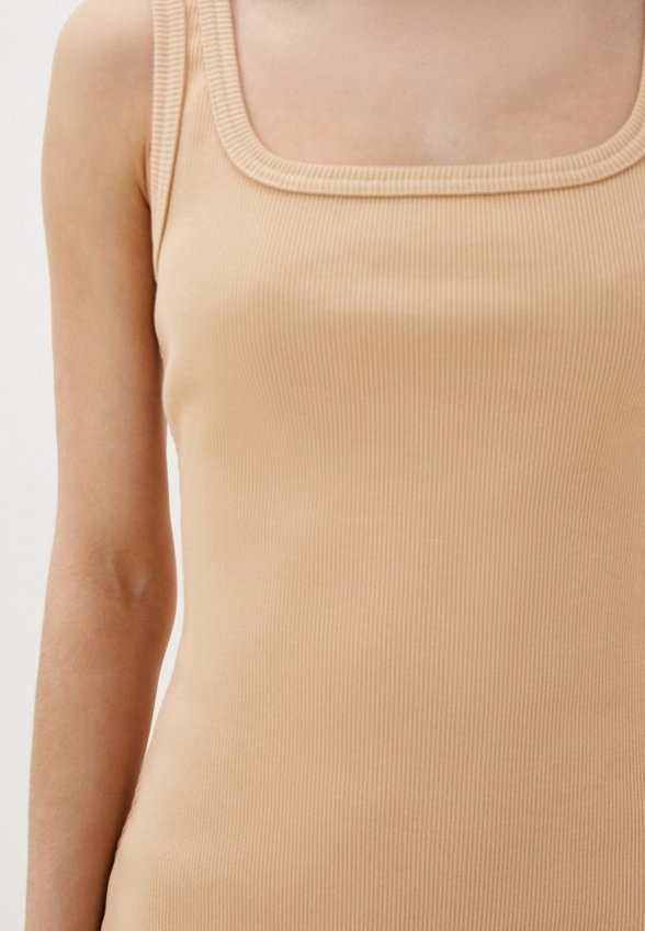 Платье Belucci