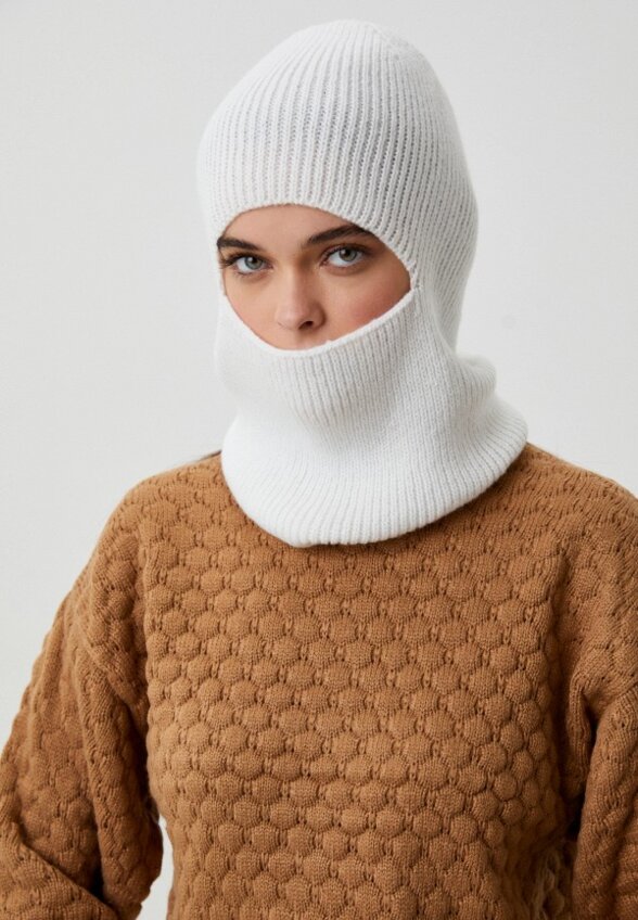 Балаклава Minaku