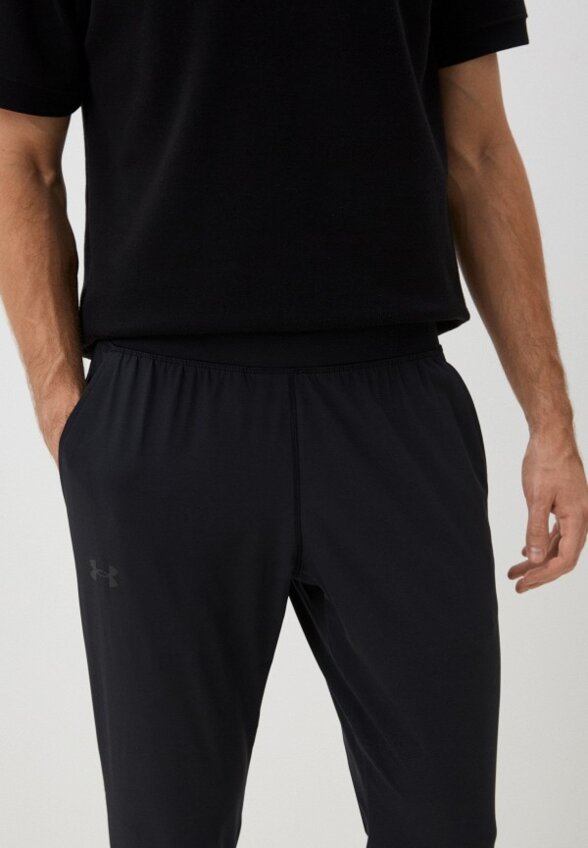 Брюки спортивные Under Armour