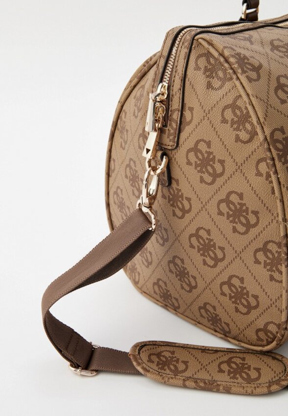 Сумка дорожная Guess