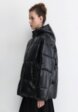 Куртка утепленная Befree4  - превью