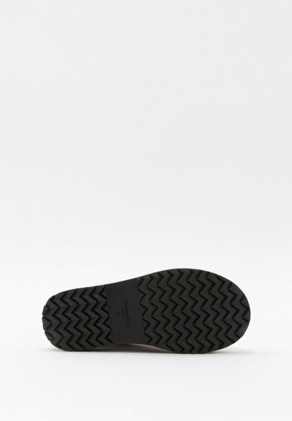 Дутики Tendance