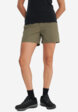 Шорты женские Columbia Cedar Crest Short, Зеленый1  - превью