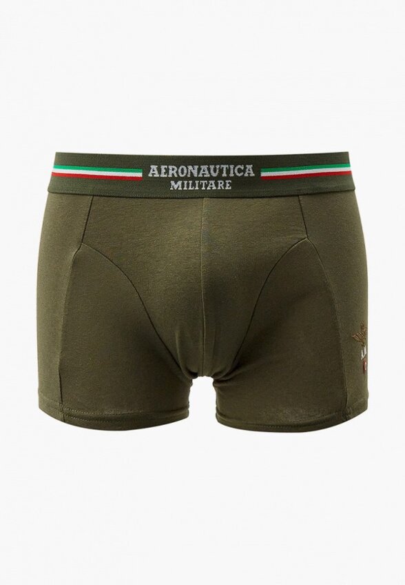 Трусы 2 шт. Aeronautica Militare