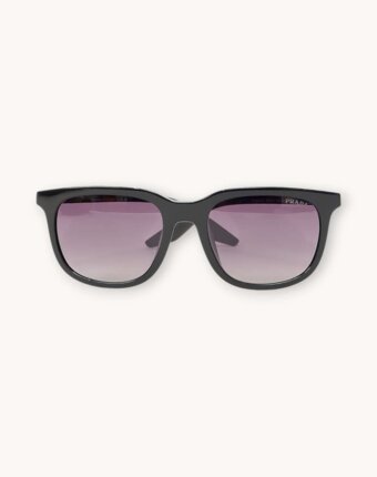 Prada Sunglasses женщинам