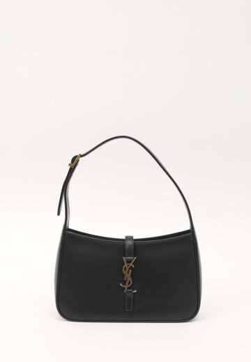 Saint Laurent Le 5 a 7