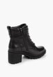 Ботильоны Tendance3  - превью
