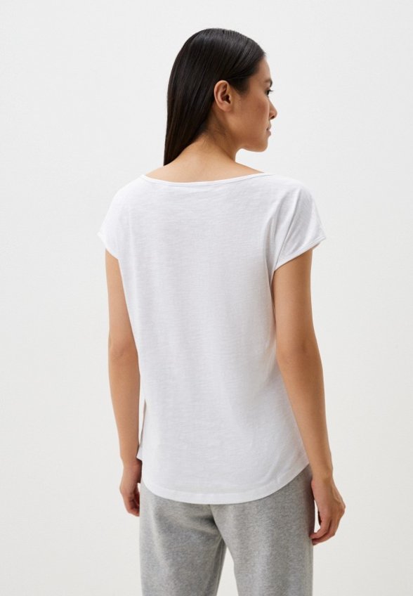 Футболка Regatta