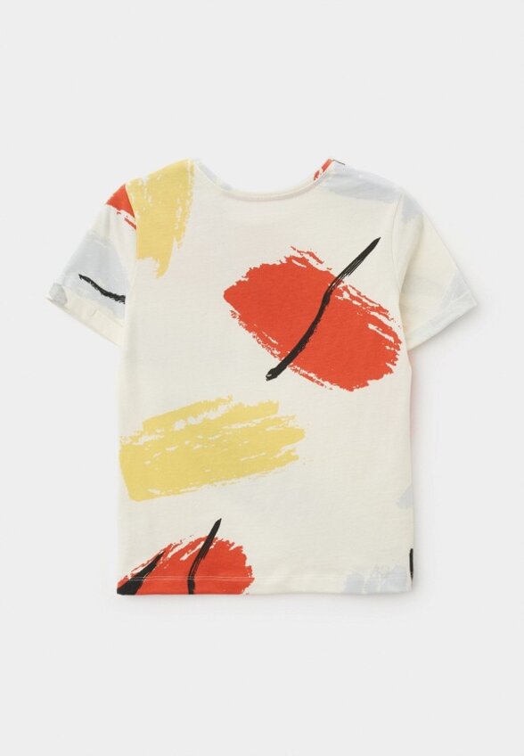 Футболка Mark Formelle