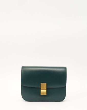 Celine Classic женщинам