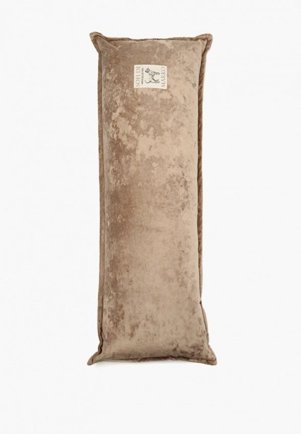 Подушка декоративная Sofi De Marko