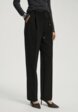 Брюки Nume1  - превью