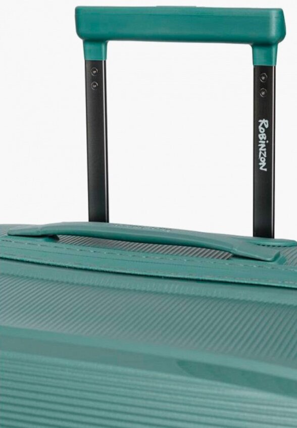 Чемодан Robinzon