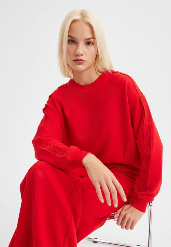 Свитшот BRMSK