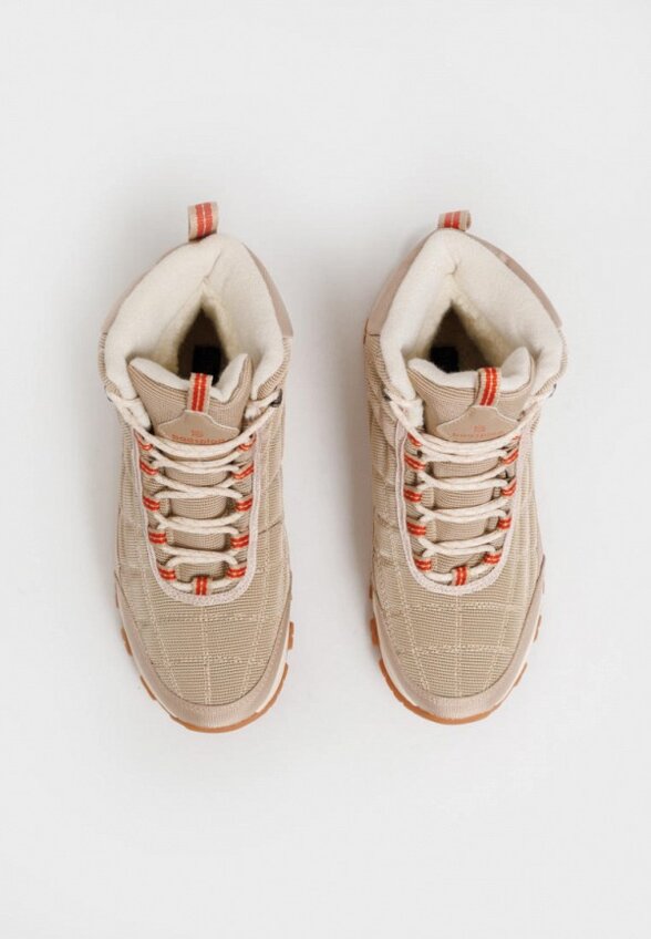 Кроссовки Baasploa