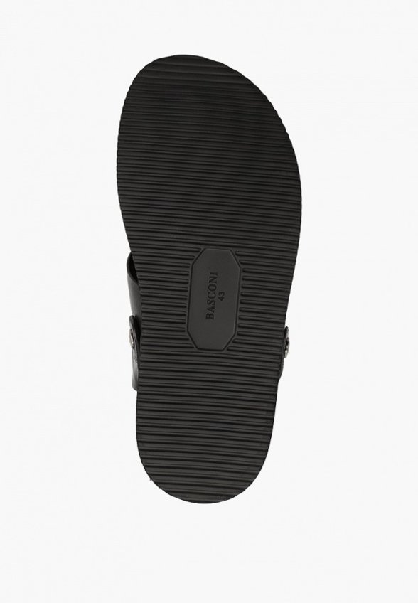 Сандалии Basconi