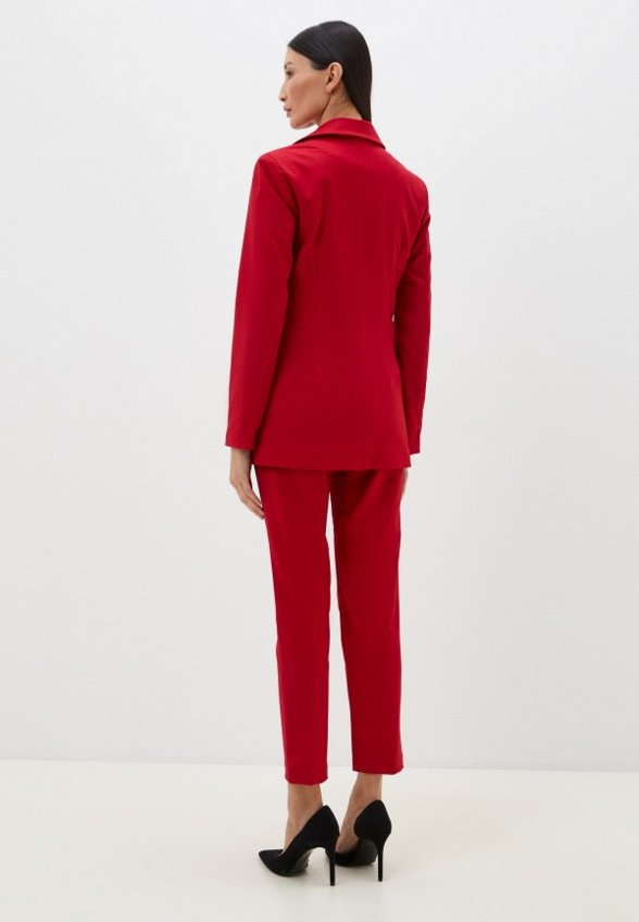 Костюм Naturel