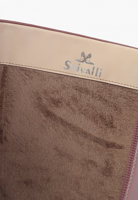 Сапоги Stivalli