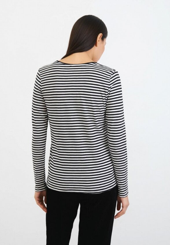 Лонгслив Elisa.and.me