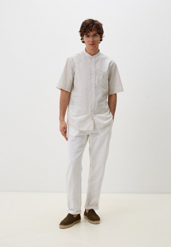 Рубашка O'STIN