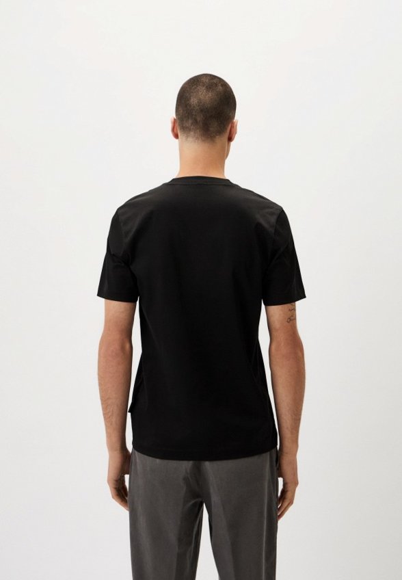 Футболка Boss