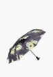Зонт складной Henry Backer10  - превью