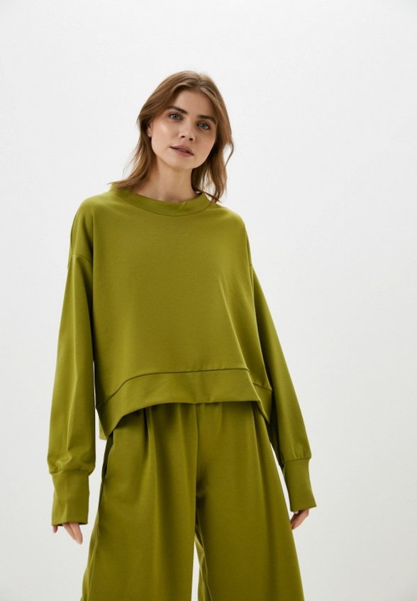 Костюм спортивный thAvenue