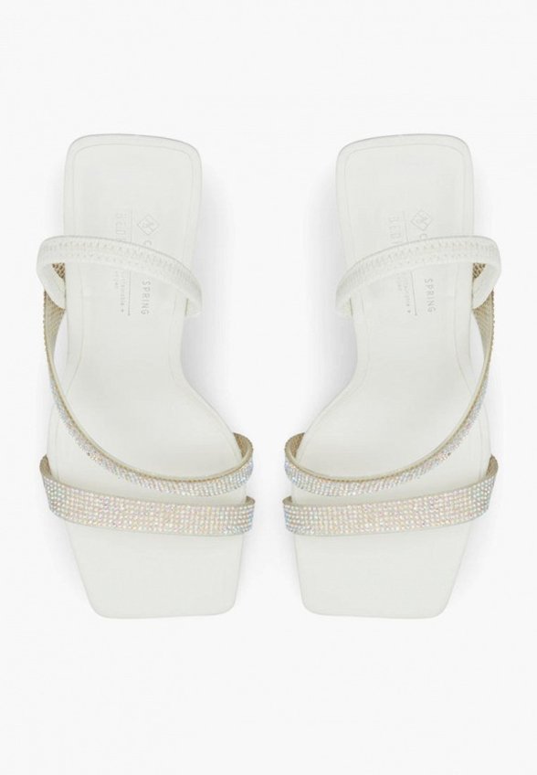 Сабо Call It Spring