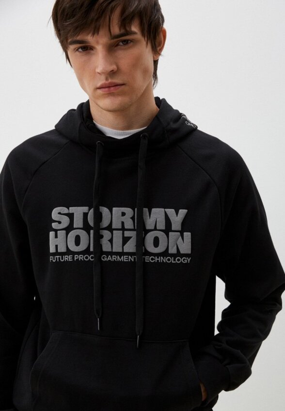 Костюм спортивный Baon