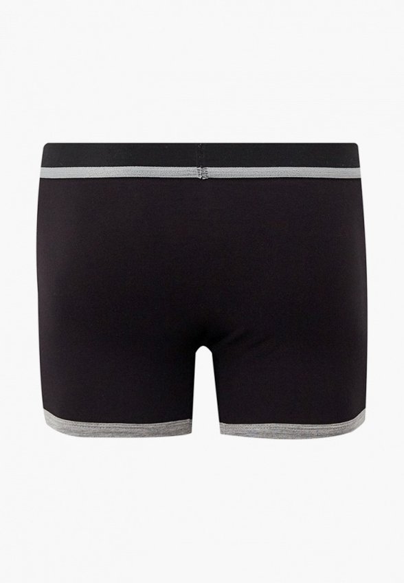 Трусы 2 шт. Cacharel