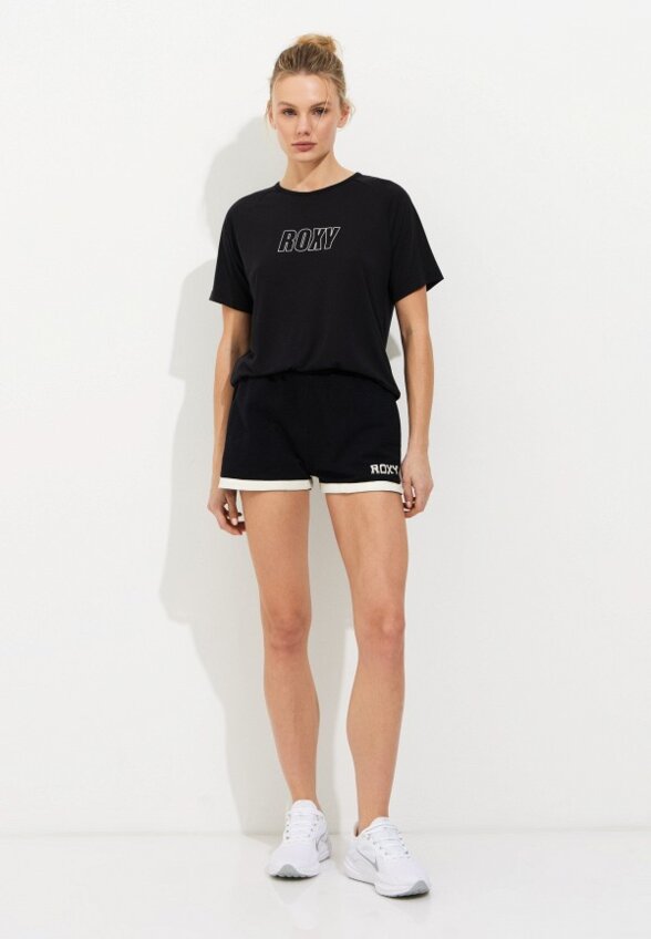 Футболка Roxy